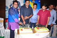 Yevadu Movie Pressmeet
